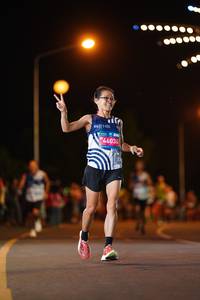 BIB: 46034, 
                            <button type="button" onclick="openModal(22841065)" class="btn btn-primary btn-sm float-right btn-popup" data-toggle="modal" data-target=".modal-high-quality">
                        <i class="fas fa-shopping-cart"></i> Add to Cart
                    </button>
                                            <button type="button" onclick="isThisMe(22841065, true)" class="btn btn-success btn-sm float-right btn-popup btn-isme hidden" data-toggle="tooltip" data-placement="bottom" title="นี่คือรูปของคุณใช่ไหม คลิกที่นี่เพื่อเอาเข้าอัลบั้ม">
                        <i class="fas fa-plus"></i> Add to album
                    </button>
                    <button type="button" onclick="isThisMe(22841065, false)" class="btn btn-warning btn-sm float-right btn-popup btn-isnotme hidden">
                        <i class="fas fa-ban"></i> Remove from album
                    </button>